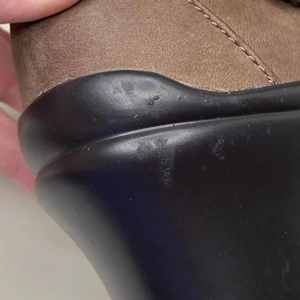 Aravon mona slip